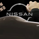 Illustration for article titled The New Nissan Z Sports Car Will Get One Very Important Thing Right